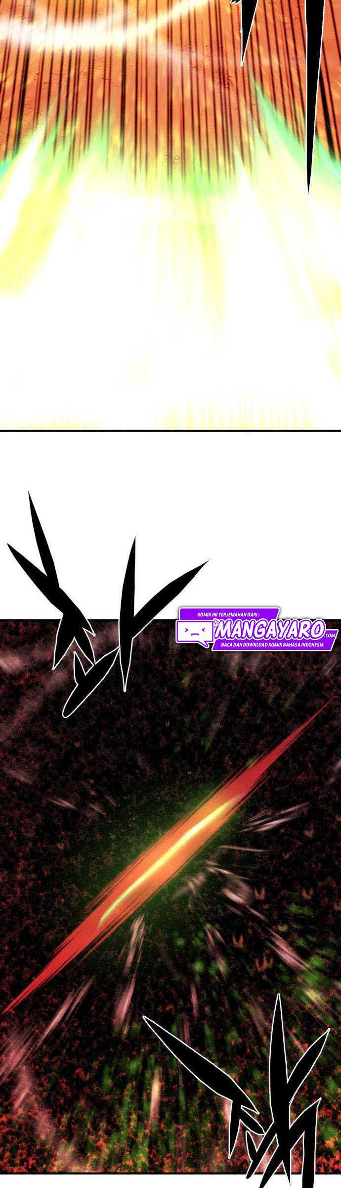 The World’s Best Engineer Chapter 48 - halaman 12