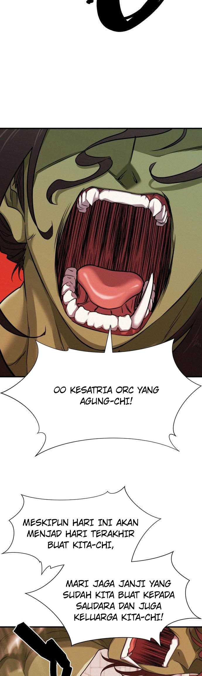 The World’s Best Engineer Chapter 49 - halaman 24