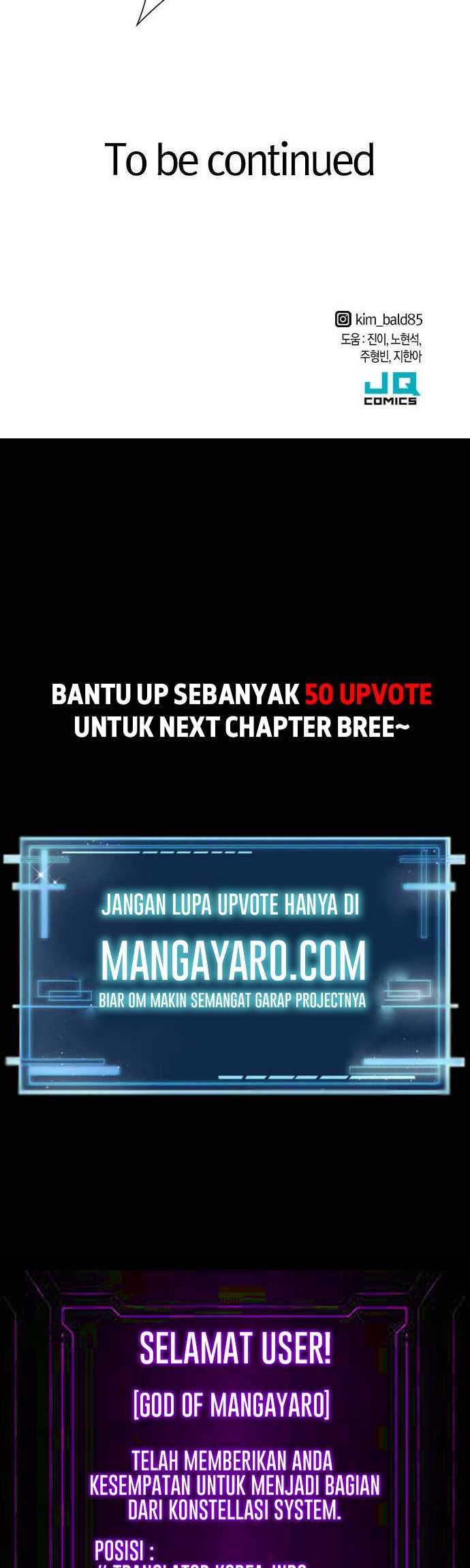 The World’s Best Engineer Chapter 49 - halaman 55