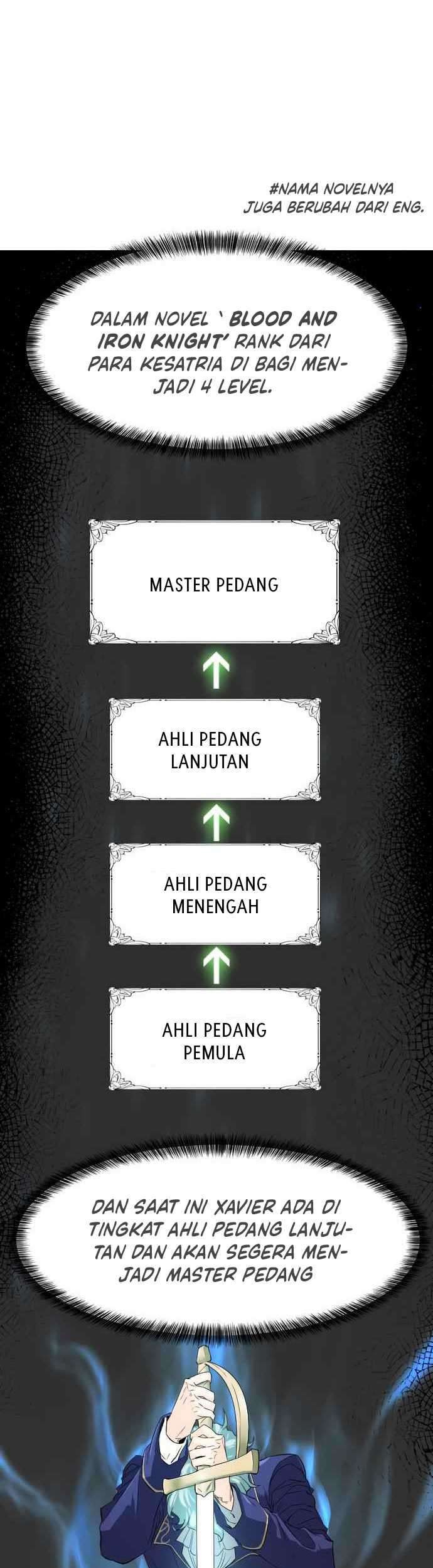 The World’s Best Engineer Chapter 5 - halaman 16