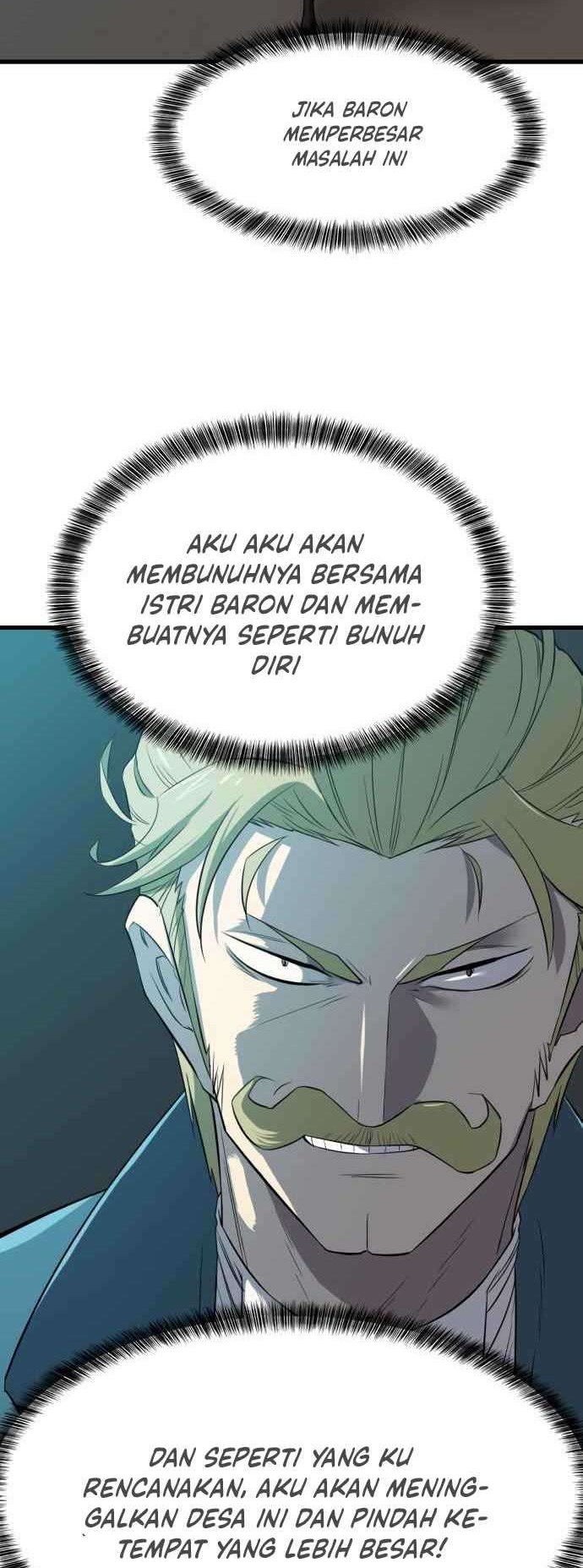 The World’s Best Engineer Chapter 5 - halaman 53