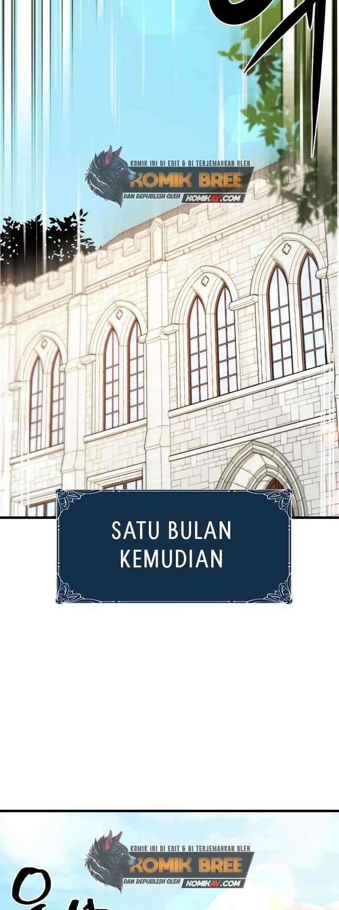 The World’s Best Engineer Chapter 5 - halaman 55