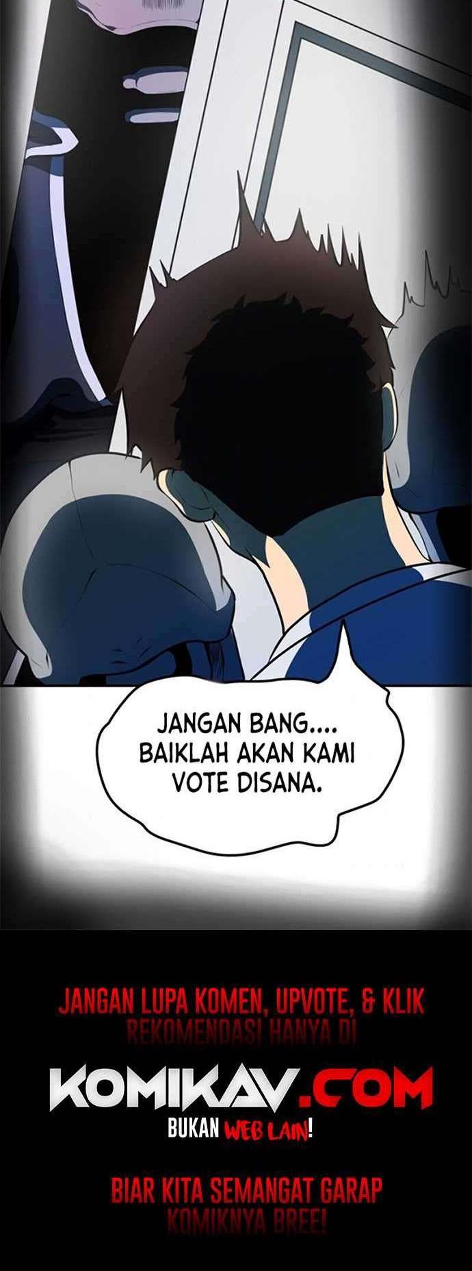 The World’s Best Engineer Chapter 5 - halaman 61