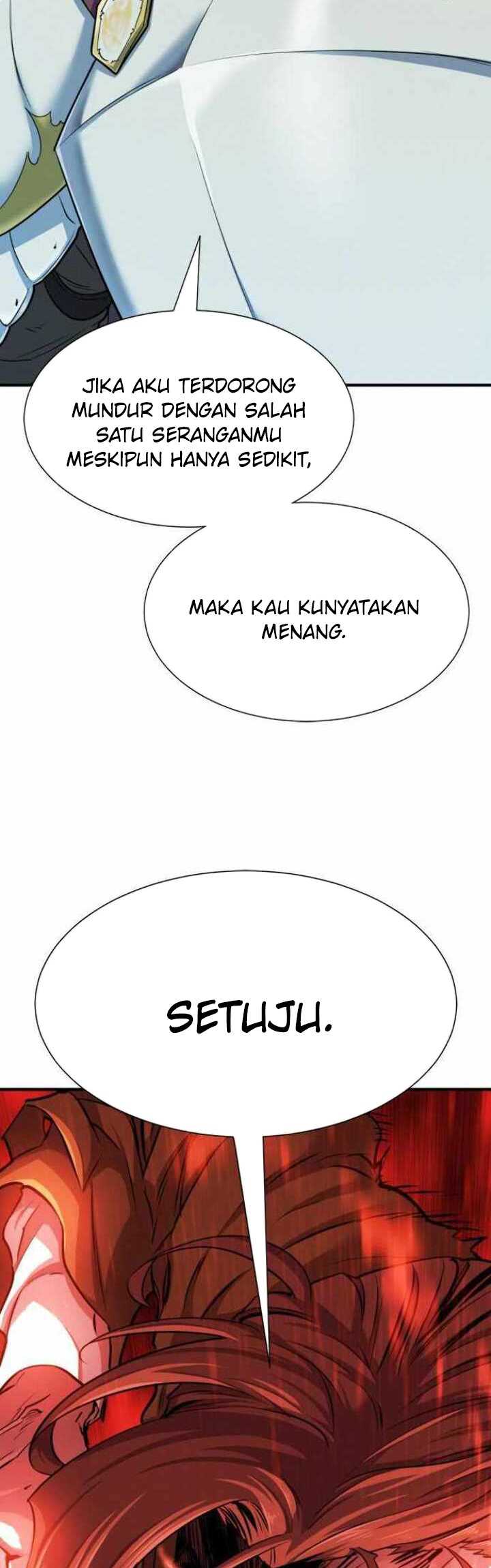 The World’s Best Engineer Chapter 51 - halaman 41