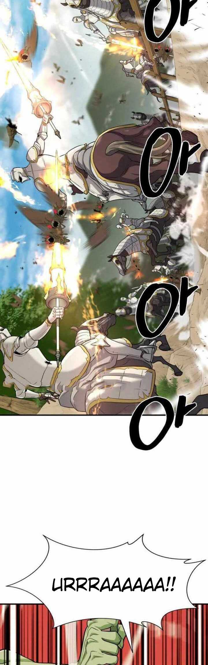 The World’s Best Engineer Chapter 51 - halaman 7
