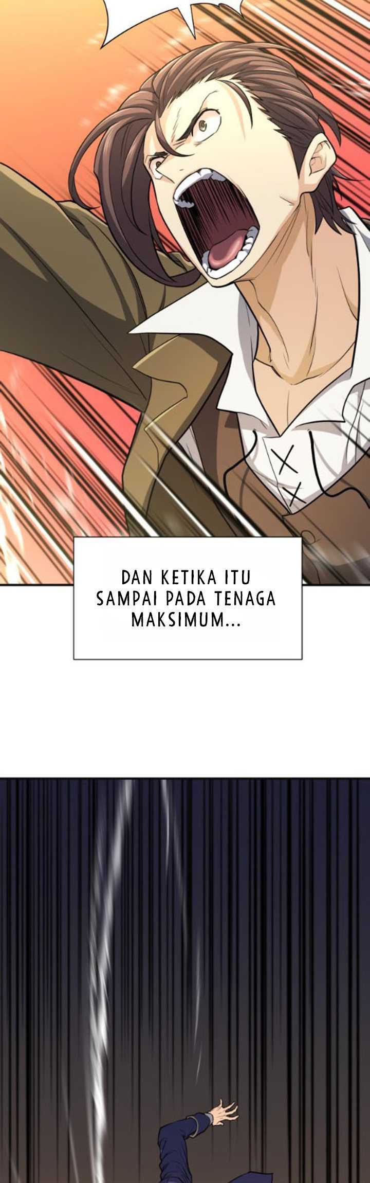 The World’s Best Engineer Chapter 54 - halaman 26