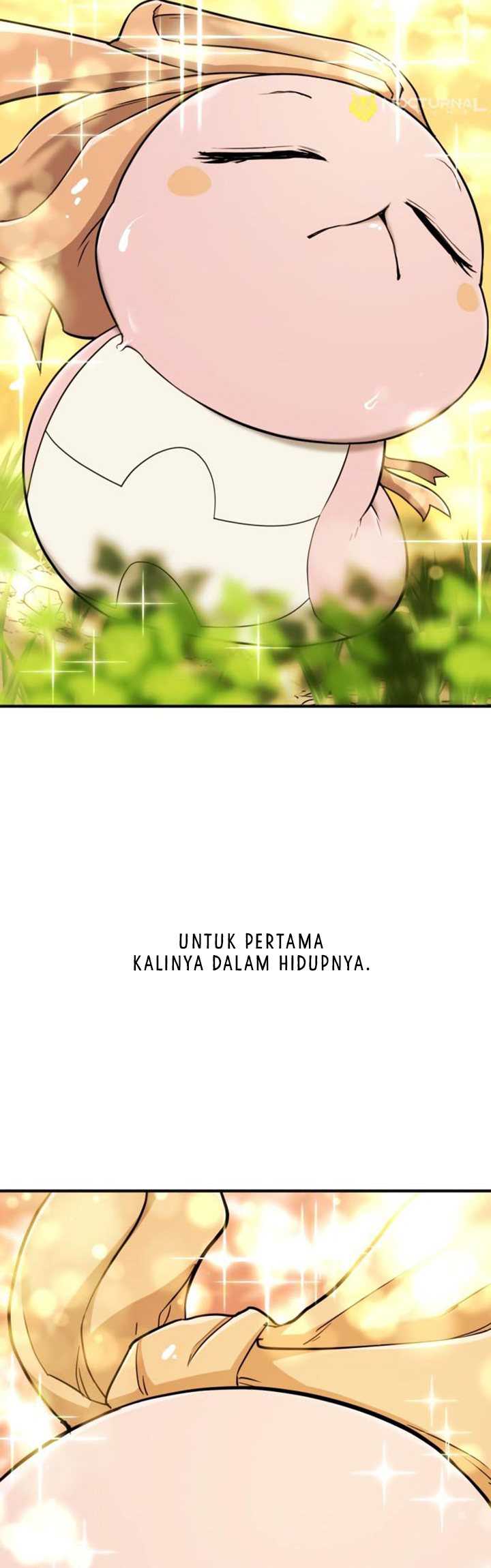 The World’s Best Engineer Chapter 55 - halaman 48