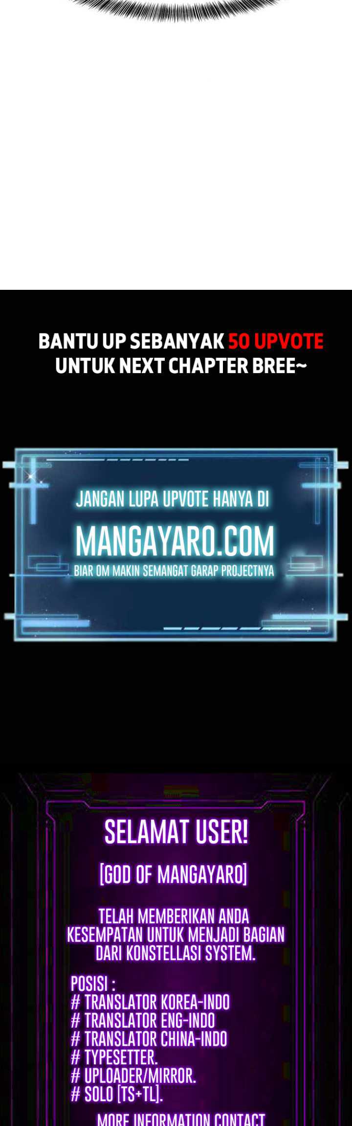 The World’s Best Engineer Chapter 55 - halaman 55