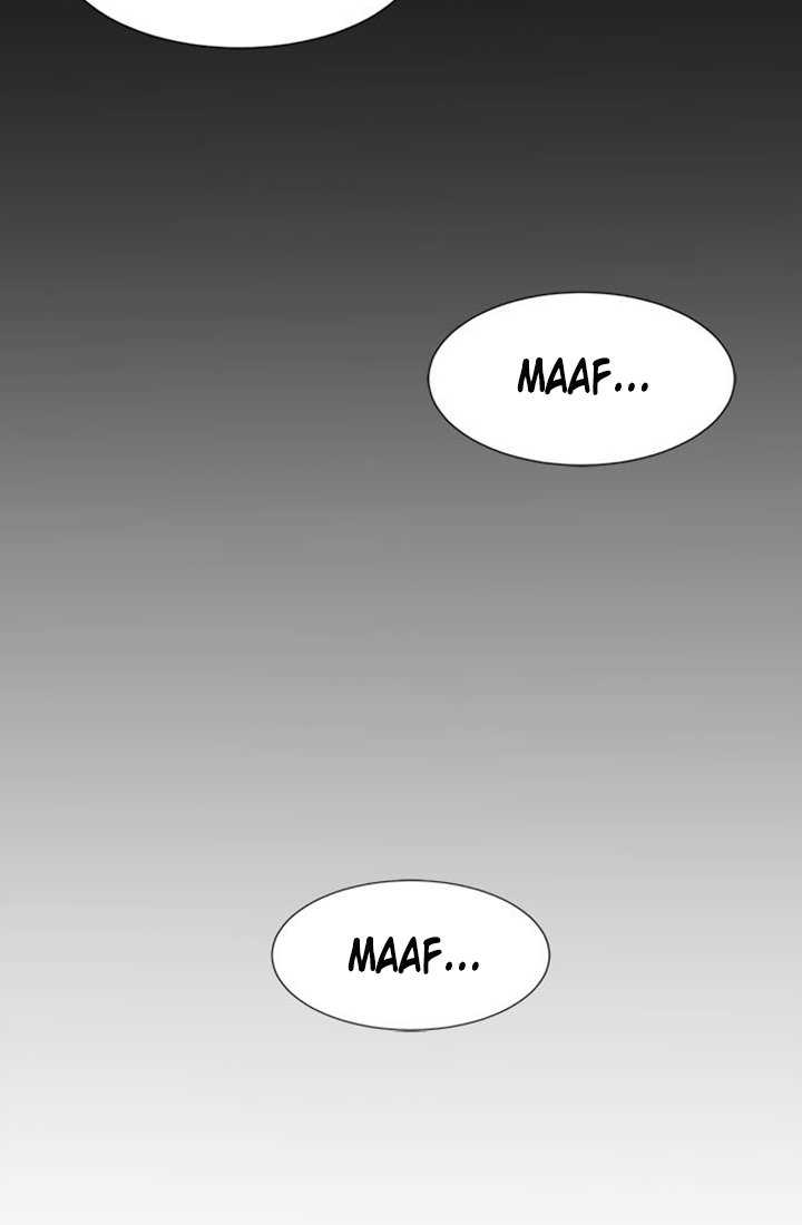 The World’s Best Engineer Chapter 57 - halaman 45