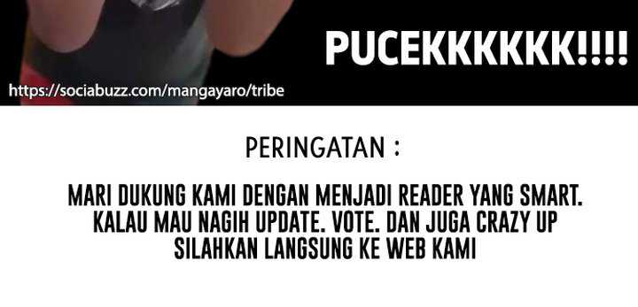 The World’s Best Engineer Chapter 57 - halaman 62