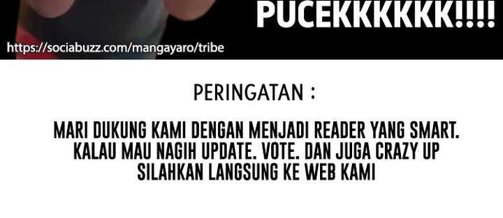The World’s Best Engineer Chapter 58 - halaman 55