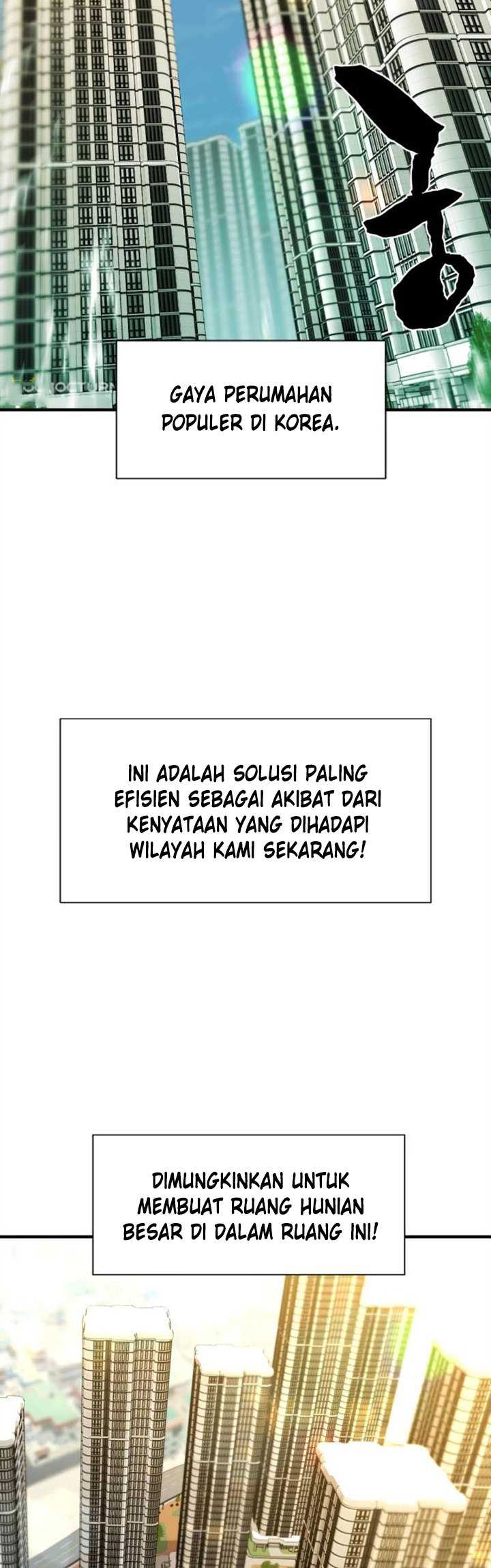 The World’s Best Engineer Chapter 59 - halaman 5
