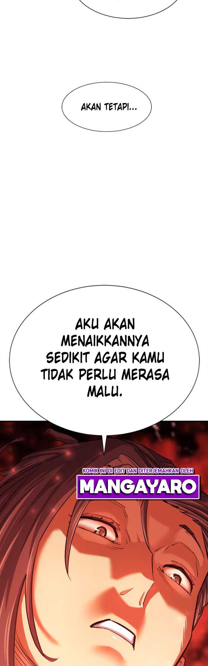 The World’s Best Engineer Chapter 59 - halaman 52