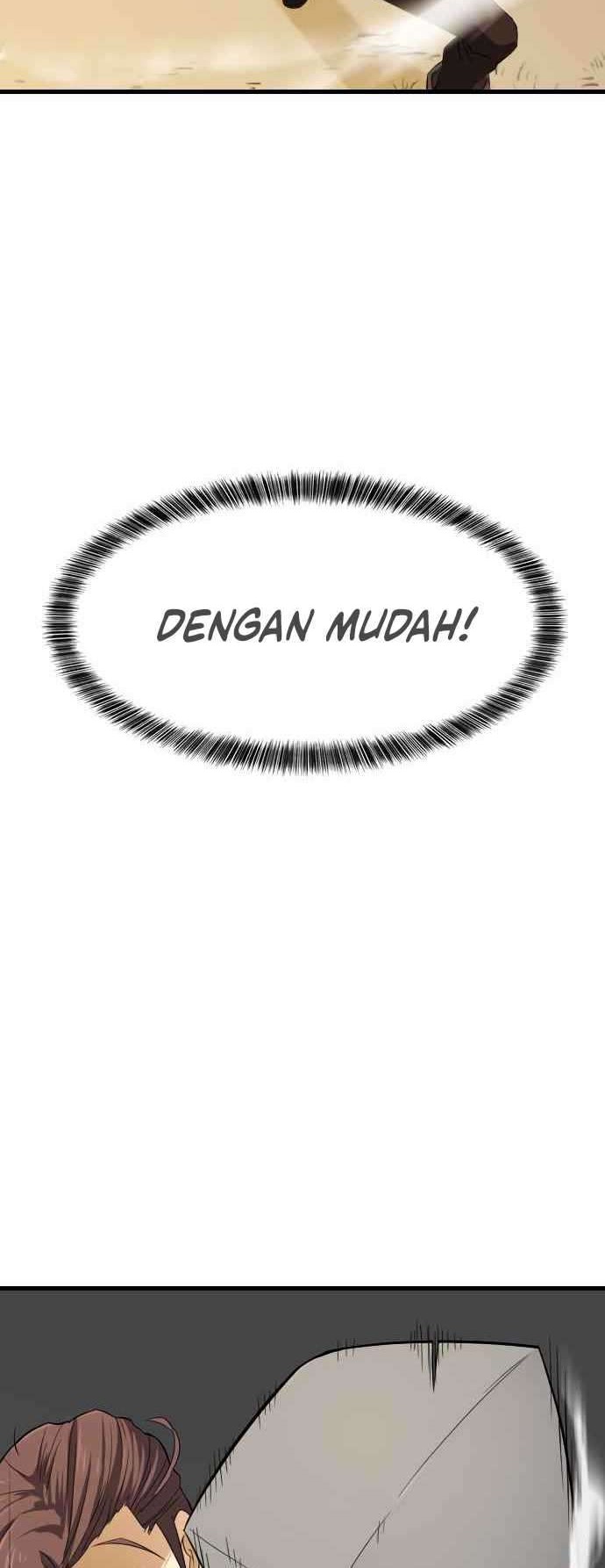 The World’s Best Engineer Chapter 6 - halaman 37