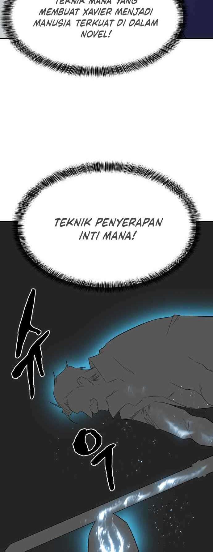 The World’s Best Engineer Chapter 6 - halaman 43