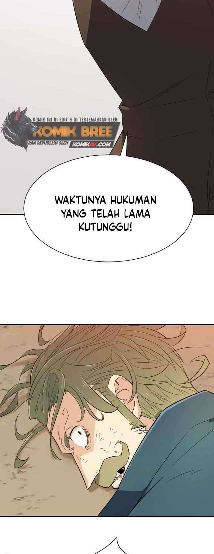 The World’s Best Engineer Chapter 6 - halaman 57