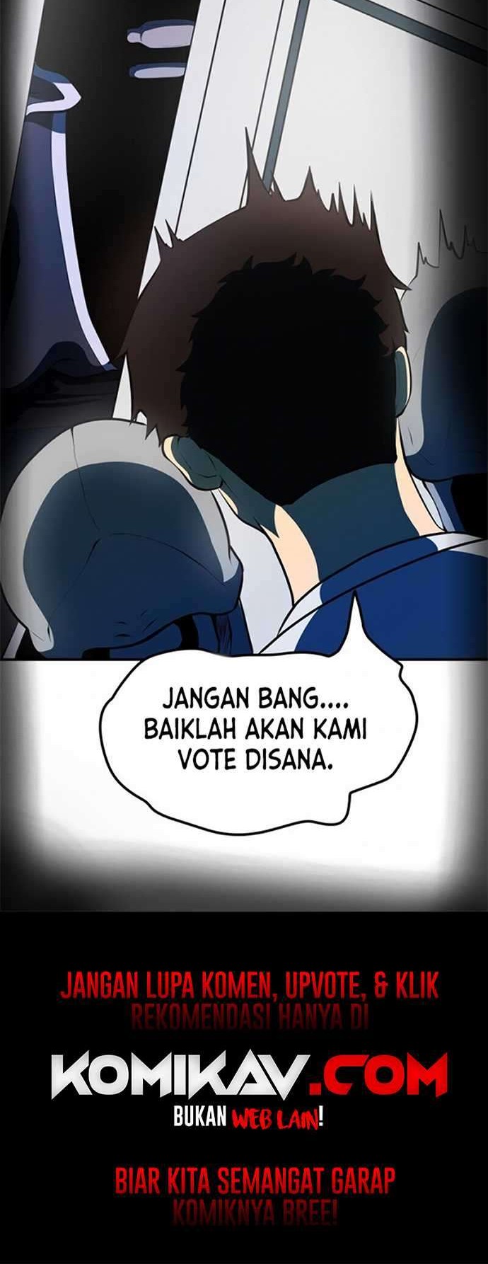 The World’s Best Engineer Chapter 6 - halaman 61