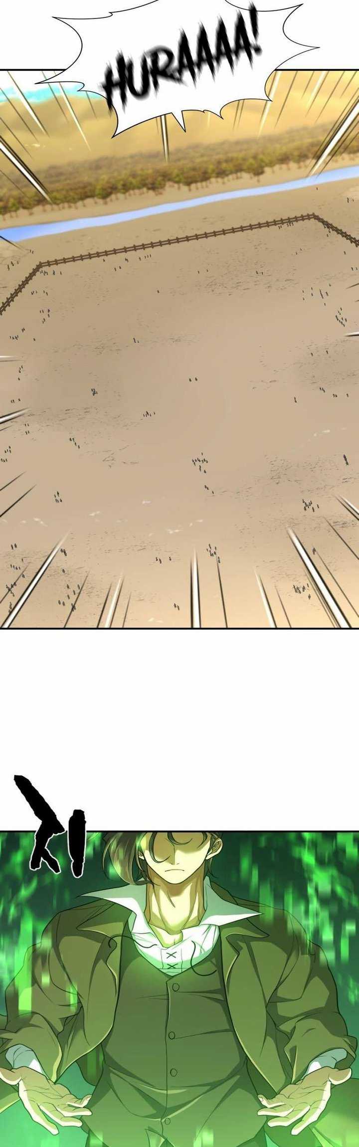 The World’s Best Engineer Chapter 62 - halaman 4