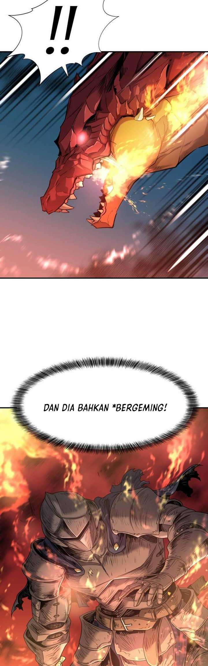 The World’s Best Engineer Chapter 62 - halaman 41
