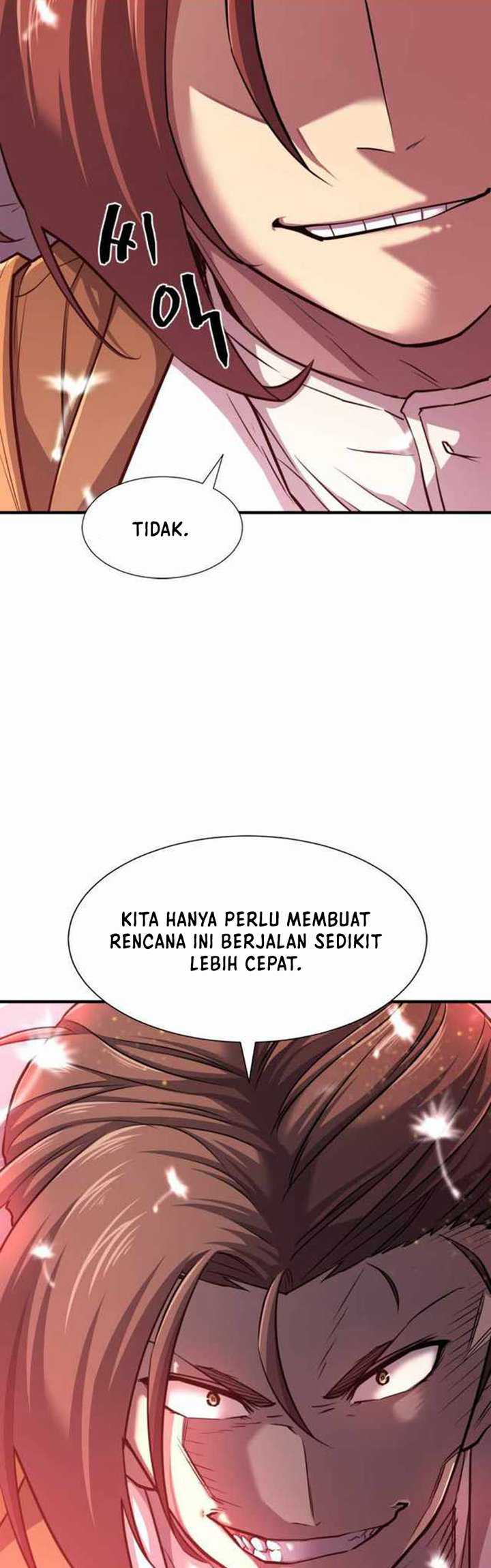 The World’s Best Engineer Chapter 63 - halaman 18