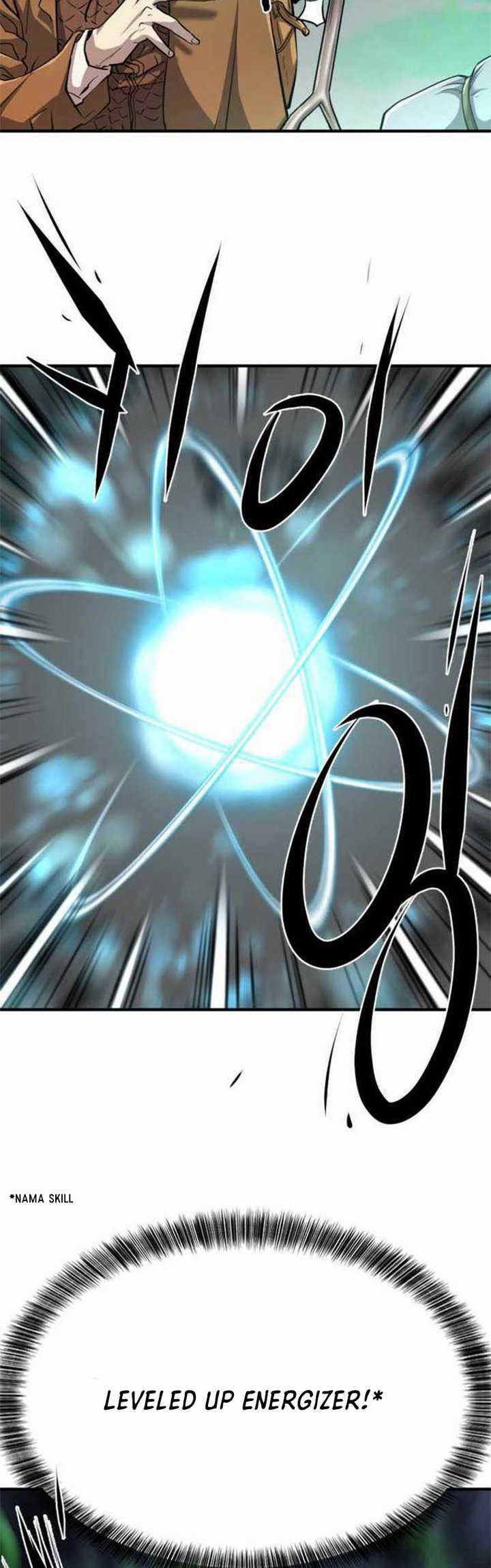 The World’s Best Engineer Chapter 63 - halaman 42