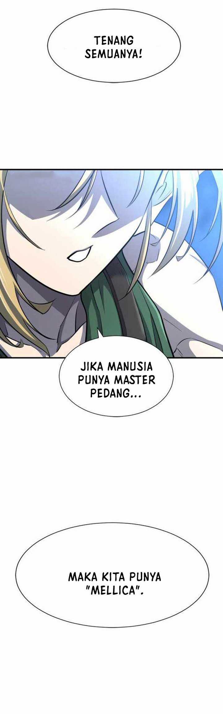 The World’s Best Engineer Chapter 63 - halaman 55