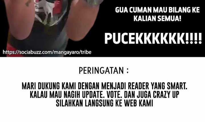 The World’s Best Engineer Chapter 63 - halaman 65