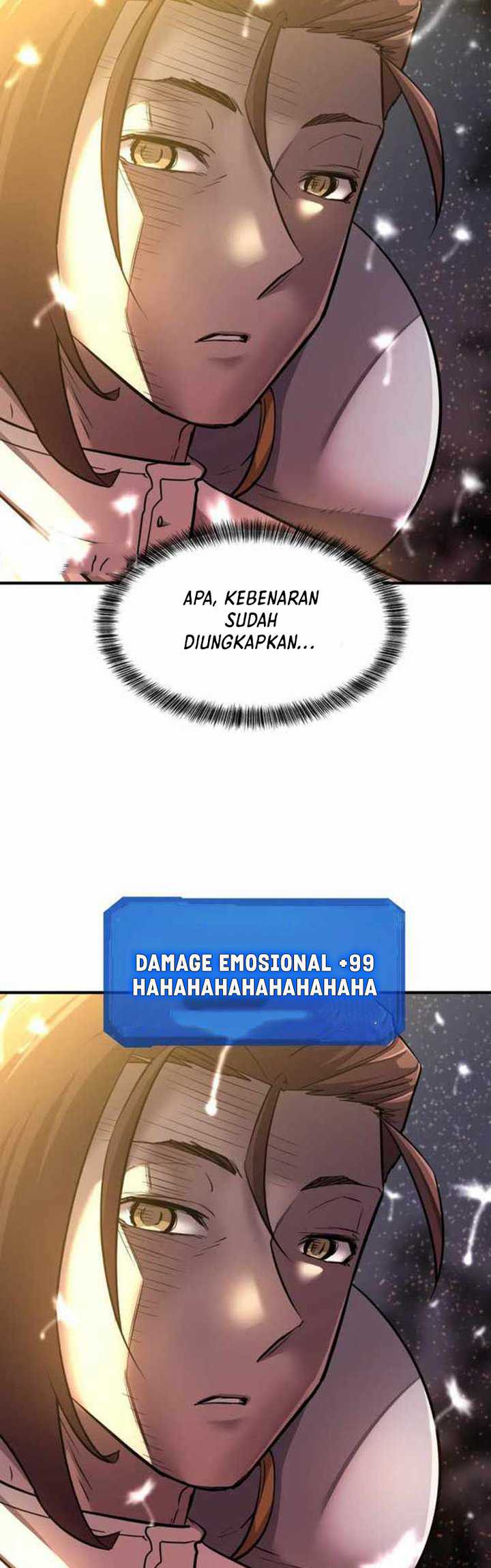 The World’s Best Engineer Chapter 63 - halaman 9