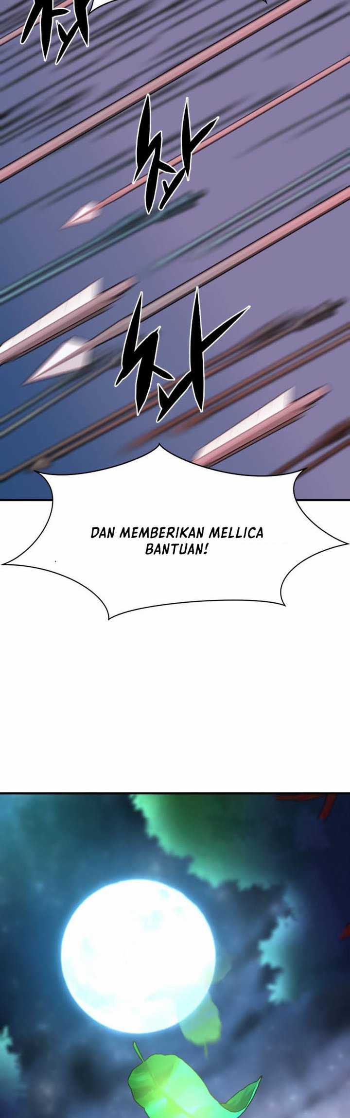 The World’s Best Engineer Chapter 65 - halaman 12