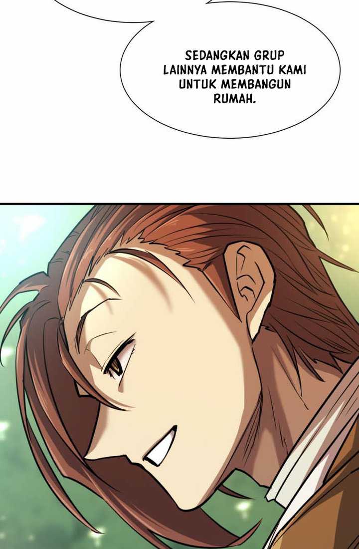 The World’s Best Engineer Chapter 65 - halaman 45