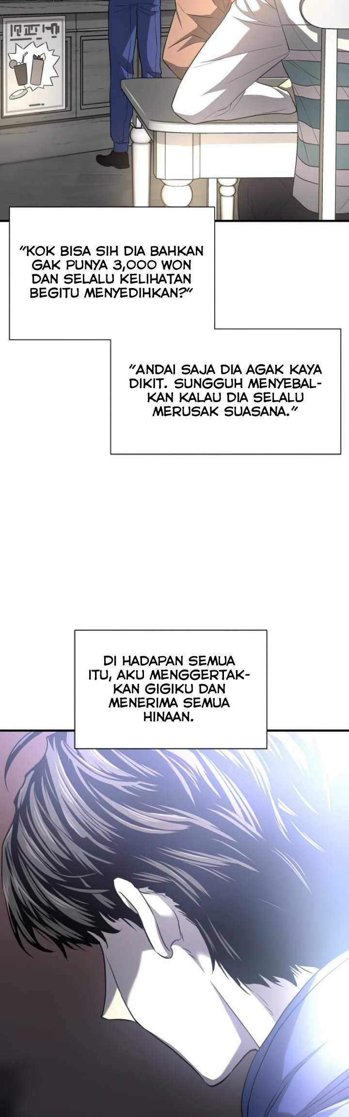 The World’s Best Engineer Chapter 66 - halaman 10