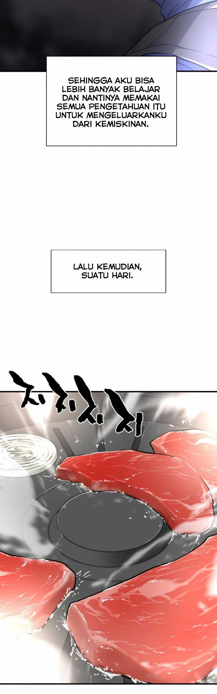 The World’s Best Engineer Chapter 66 - halaman 11