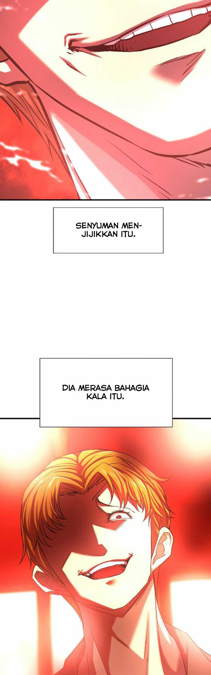 The World’s Best Engineer Chapter 66 - halaman 16