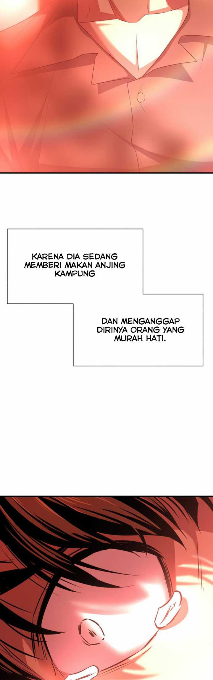 The World’s Best Engineer Chapter 66 - halaman 17