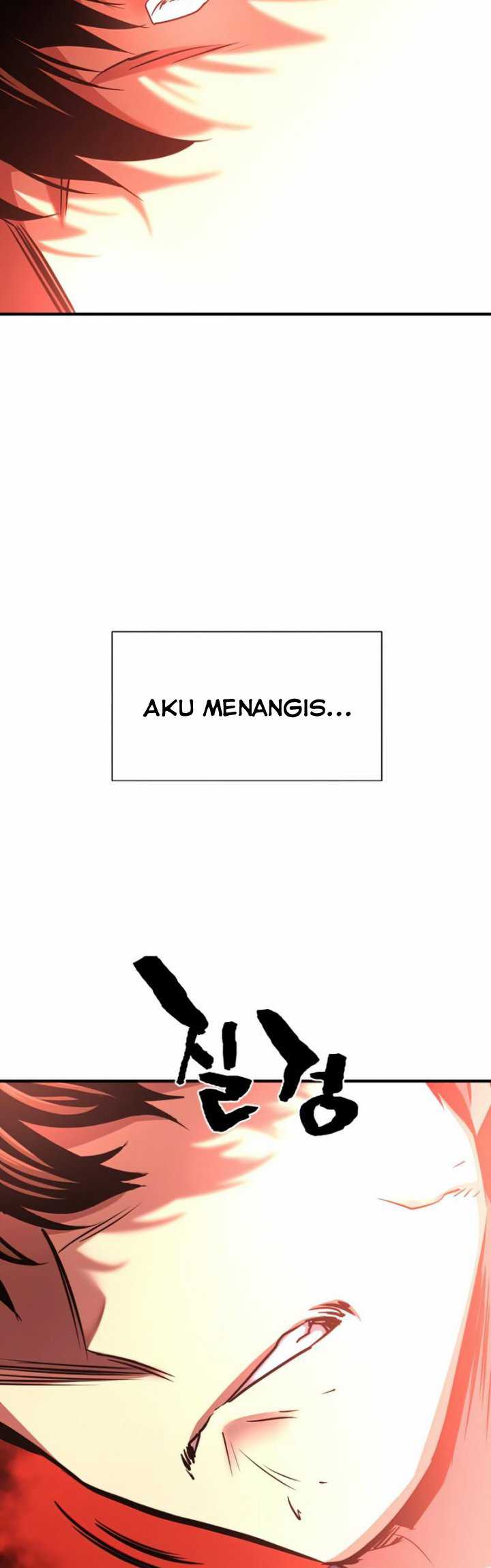 The World’s Best Engineer Chapter 66 - halaman 18
