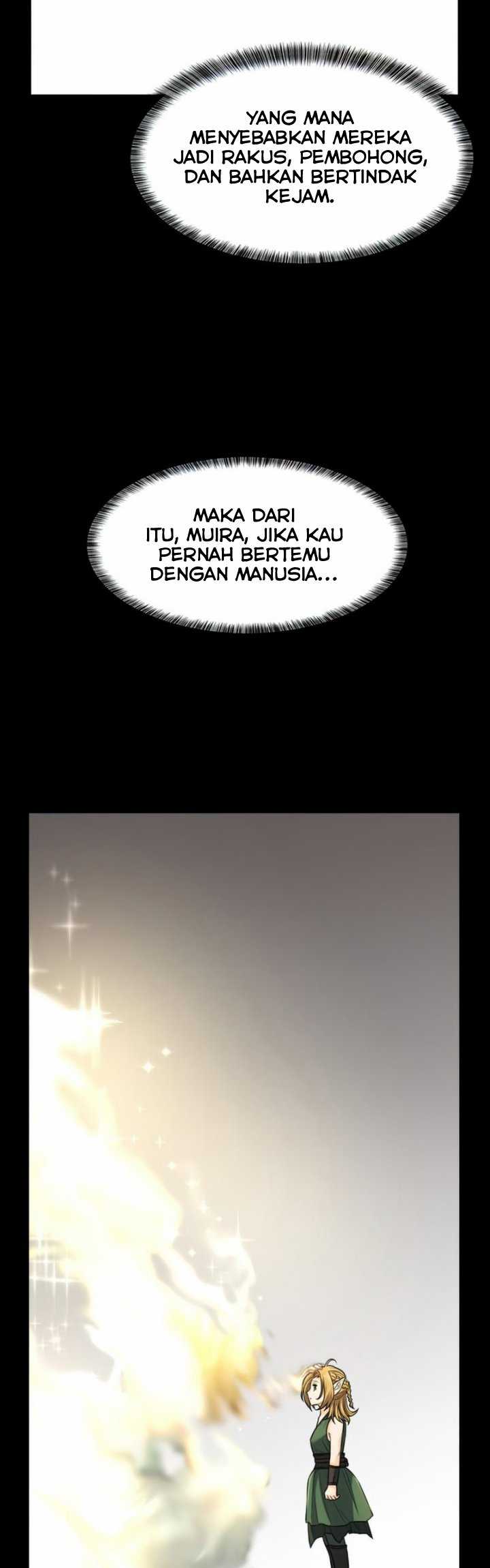 The World’s Best Engineer Chapter 66 - halaman 4