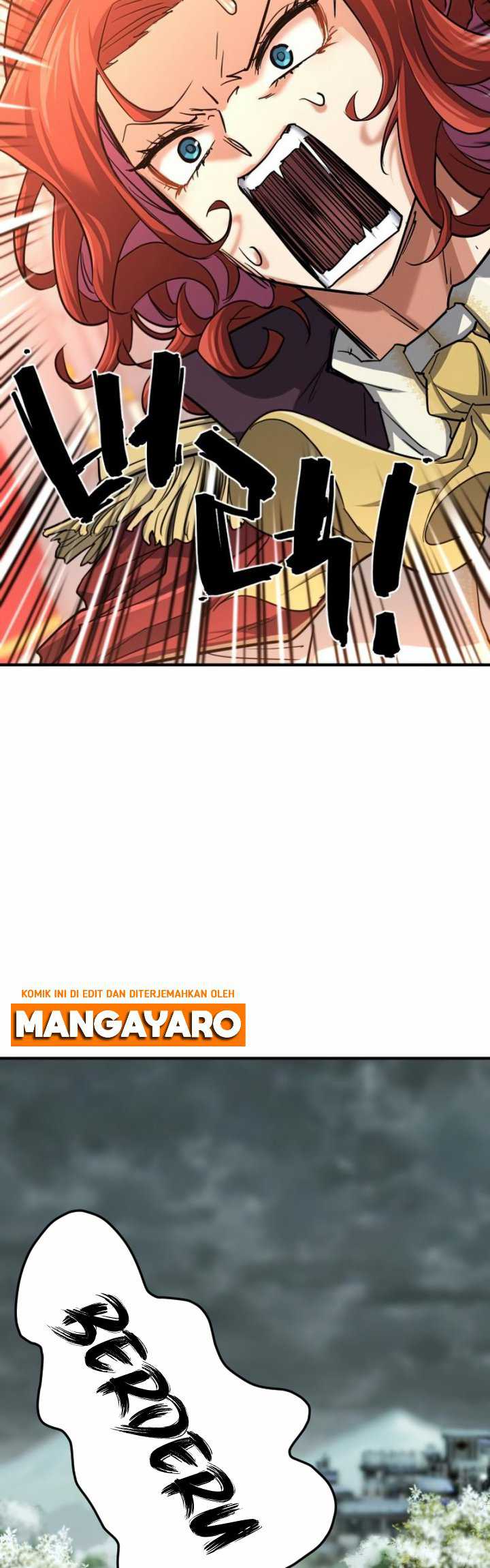 The World’s Best Engineer Chapter 67 - halaman 19