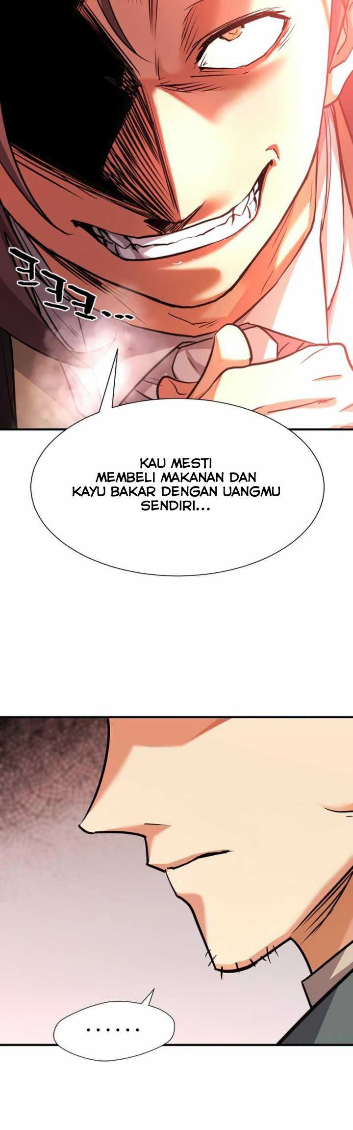 The World’s Best Engineer Chapter 67 - halaman 52
