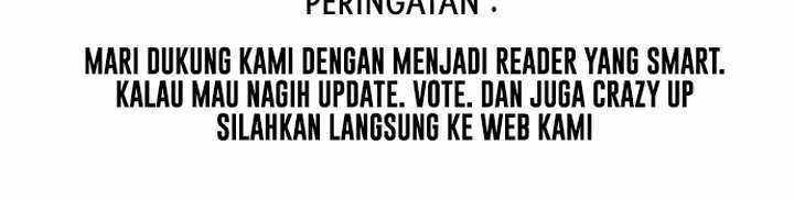 The World’s Best Engineer Chapter 67 - halaman 62