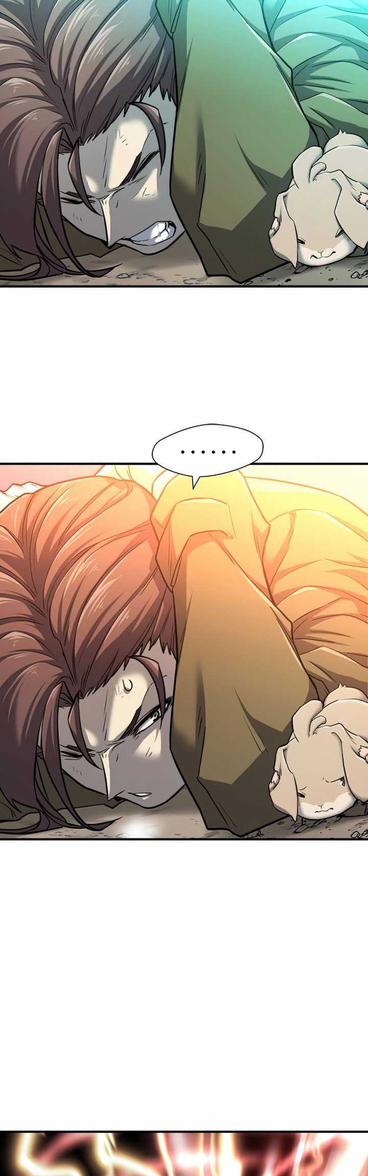 The World’s Best Engineer Chapter 68 - halaman 23