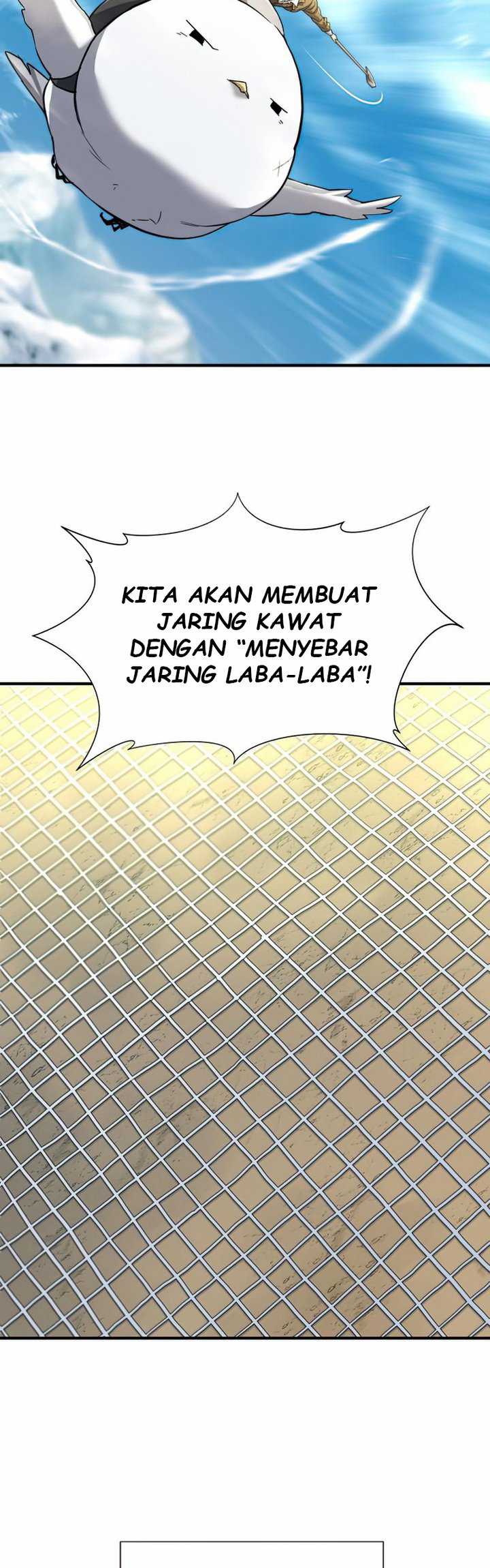 The World’s Best Engineer Chapter 68 - halaman 46
