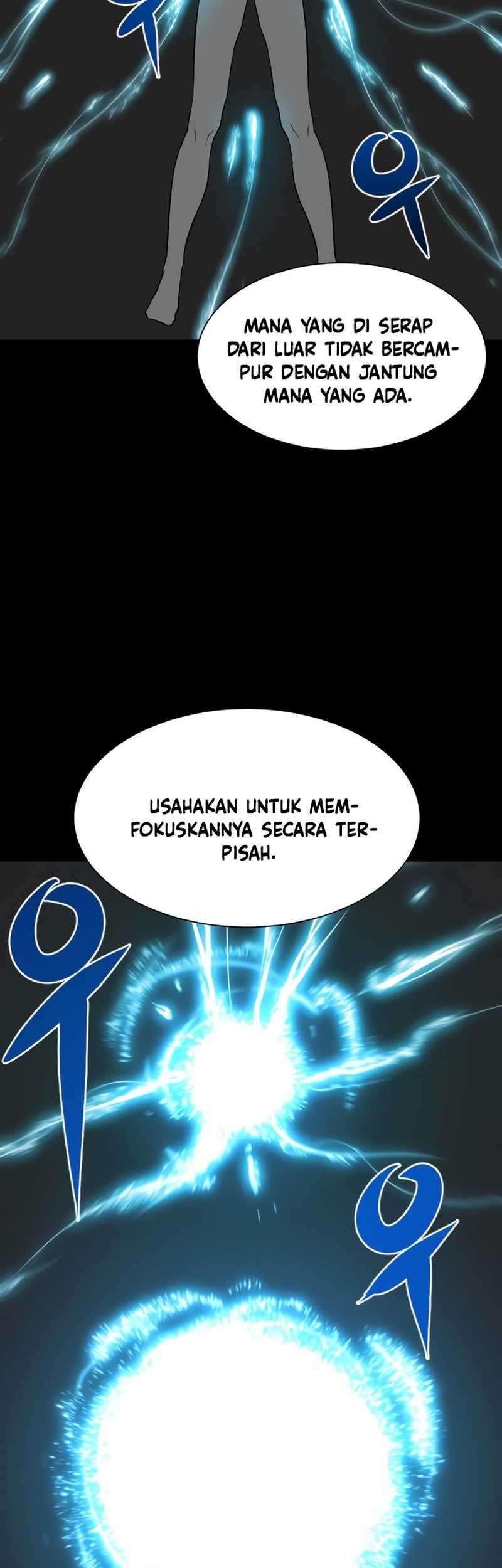 The World’s Best Engineer Chapter 7.1 - halaman 18