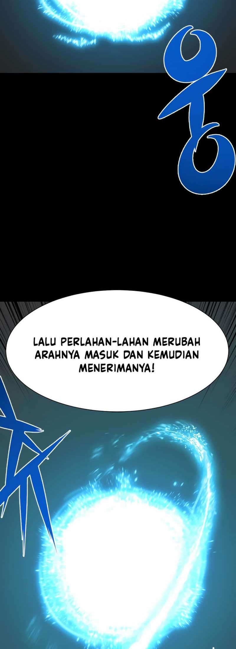 The World’s Best Engineer Chapter 7.1 - halaman 19
