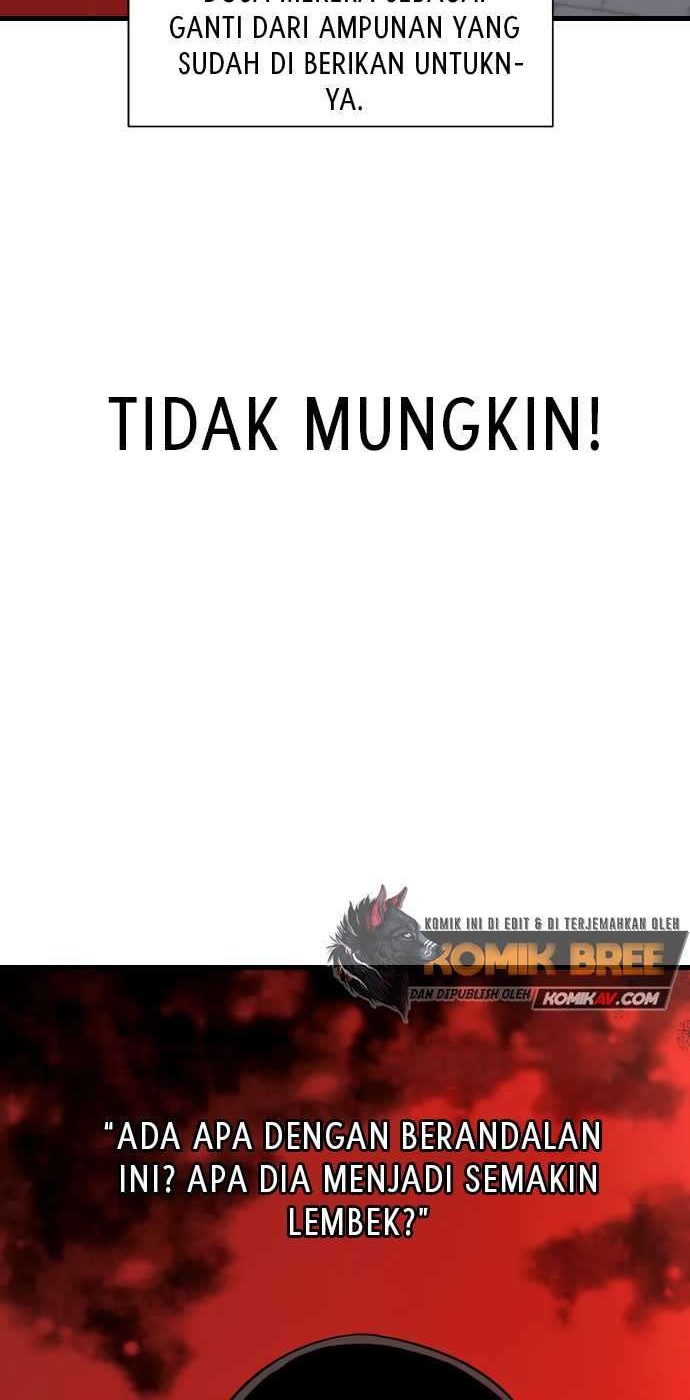The World’s Best Engineer Chapter 7.2 - halaman 15