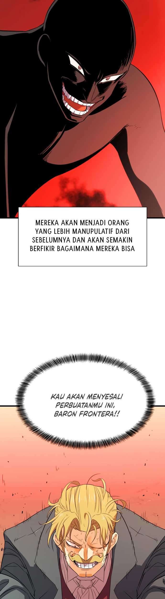 The World’s Best Engineer Chapter 7.2 - halaman 16