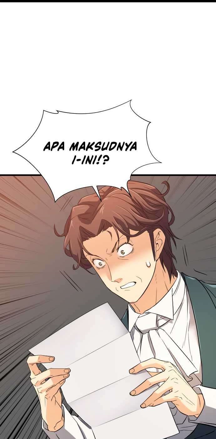 The World’s Best Engineer Chapter 7.2 - halaman 3