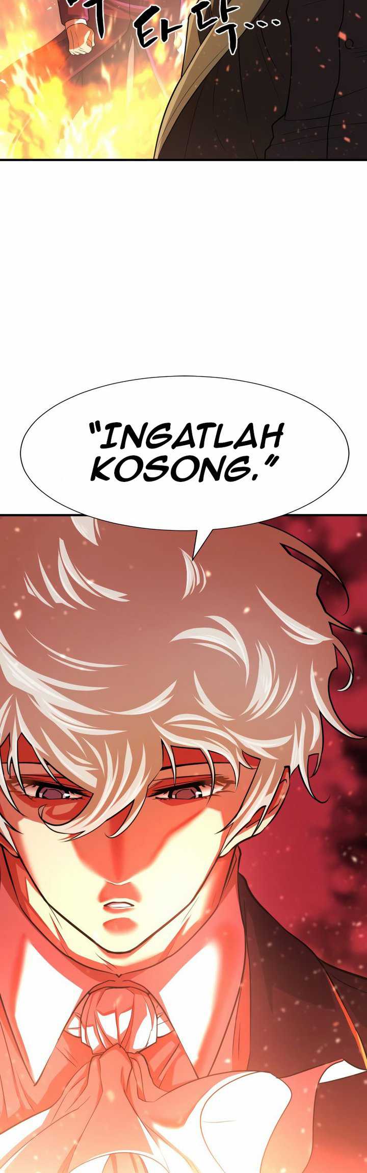 The World’s Best Engineer Chapter 70 - halaman 41