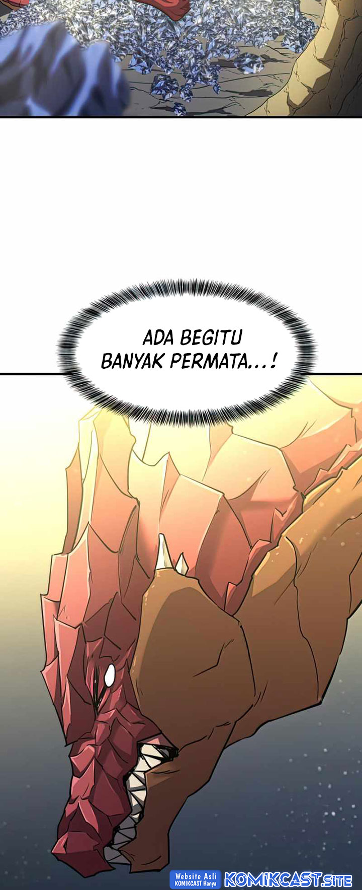 The World’s Best Engineer Chapter 73 - halaman 6