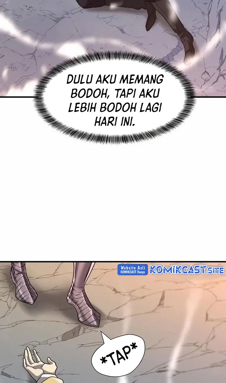 The World’s Best Engineer Chapter 74 - halaman 23