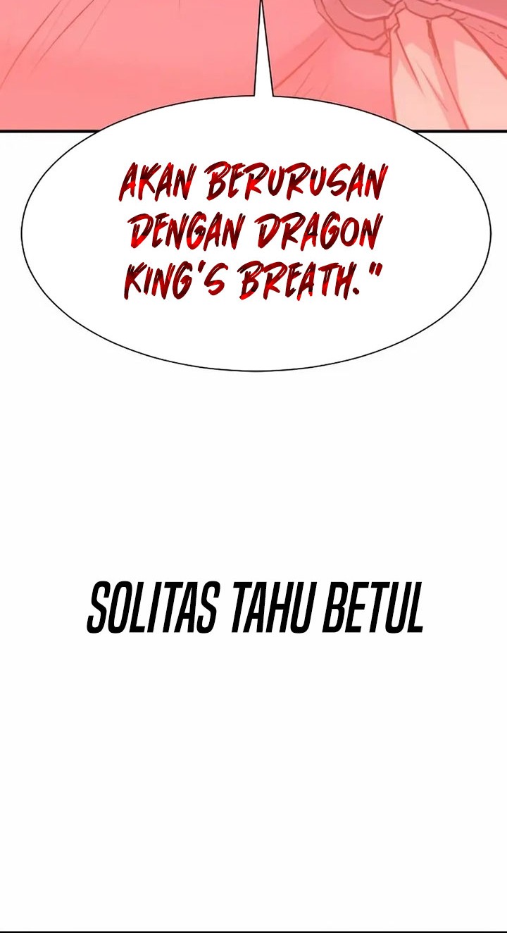 The World’s Best Engineer Chapter 74 - halaman 57